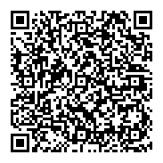 C&oacute;digo QR con el enlace al titular Comentario en La Plataforma de Bomberos de CyL advierte en Ponferrada que el plan de retenes locales &ldquo;no profesionales&rdquo; es &ldquo;ilegal&rdquo; y entraÃ±a riesgos para la poblaciÃ³n por IO sin censurassss