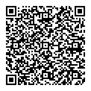 C&oacute;digo QR con el enlace al titular Comentario en La Plataforma de Bomberos de CyL advierte en Ponferrada que el plan de retenes locales &ldquo;no profesionales&rdquo; es &ldquo;ilegal&rdquo; y entraÃ±a riesgos para la poblaciÃ³n por Cantroxo