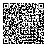 C&oacute;digo QR con el enlace al titular Comentario en La Plataforma de Bomberos de CyL advierte en Ponferrada que el plan de retenes locales &ldquo;no profesionales&rdquo; es &ldquo;ilegal&rdquo; y entraÃ±a riesgos para la poblaciÃ³n por Cantroxo