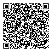 C&oacute;digo QR con el enlace al titular Comentario en Ponferrada lleva a pleno el nuevo pliego para poner en uso el solar de La Rosaleda destinado a una Residencia de Mayores, esta vez con canon por Sabu