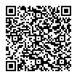 C&oacute;digo QR con el enlace al titular Comentario en &lsquo;Andy&rsquo; se enfunda la blanquiazul para &ldquo;devolver en el campo la apuesta en mÃ­&rdquo; por AnÃ³nimo