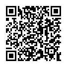 C&oacute;digo QR con el enlace al titular Comentario en El ToralÃ­n ya es una alfombra por AnÃ³nimo