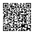 C&oacute;digo QR con el enlace al titular Comentario en El Bierzo presenta su cerveza de castaÃ±as por AnÃ³nimo