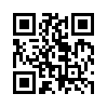 C&oacute;digo QR con el enlace al titular Museos