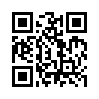 C&oacute;digo QR con el enlace al titular Bares