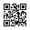 C&oacute;digo QR con el enlace al titular Tiendas