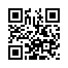 C&oacute;digo QR con el enlace al titular Recintos