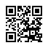 C&oacute;digo QR con el enlace al titular LUGARES >