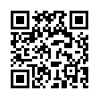 C&oacute;digo QR con el enlace al titular Alojamientos