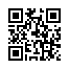 C&oacute;digo QR con el enlace al titular Cultura
