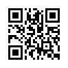 C&oacute;digo QR con el enlace al titular Aire libre