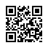 C&oacute;digo QR con el enlace al titular FIESTAS