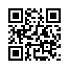C&oacute;digo QR con el enlace al titular EVENTOS >