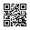 C&oacute;digo QR con el enlace al titular Actividades