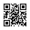 C&oacute;digo QR con el enlace al titular FERIAS