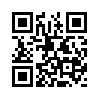C&oacute;digo QR con el enlace al titular MUSICA