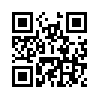 C&oacute;digo QR con el enlace al titular TEATRO