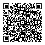 C&oacute;digo QR con el enlace al titular El PSOE exige a la Junta que se implique para poner fin a la indefensiÃ³n de los ganaderos ante la industria lÃ¡ctea