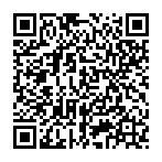 C&oacute;digo QR con el enlace al titular La cosecha de cereales en la zona de Astorga sobrepasarÃ¡ las 21.000 toneladas