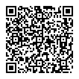 C&oacute;digo QR con el enlace al titular Los agricultores de Salamanca prevÃ©n una 