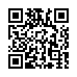 C&oacute;digo QR con el enlace al titular Fiestas del CampelÃ­n 2014 - SANTA ISABEL