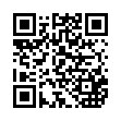C&oacute;digo QR con el enlace al titular BOLETÃN DIGITAL INFORMATIVO DEL CEAS 42