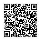 C&oacute;digo QR con el enlace al titular El oso aparecido en QuirÃ³s muriÃ³ por una infecciÃ³n, no por un balazo