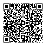 C&oacute;digo QR con el enlace al titular GarcÃ­a del Blanco reclama a la ministra que revise las condiciones del ERE a la empresa Atento y que presione a TelefÃ³nica