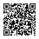C&oacute;digo QR con el enlace al titular Pedrosa renueva hasta finales del 2016 con Honda