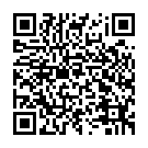 C&oacute;digo QR con el enlace al titular Alemania destroza a Brasil para alcanzar la final (1-7)