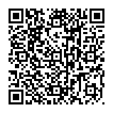 C&oacute;digo QR con el enlace al titular Los Reyes entregarÃ¡n hoy los Reales Despachos de la XXI promociÃ³n de la Academia del Aire de LeÃ³n