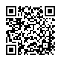 C&oacute;digo QR con el enlace al titular Algo sobra