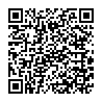 C&oacute;digo QR con el enlace al titular CCOO respalda las protestas mineras y pide que se cumpla el Plan del CarbÃ³n
