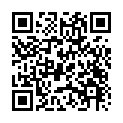 C&oacute;digo QR con el enlace al titular Valdeorras celebra su XVII Feria del vino