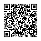C&oacute;digo QR con el enlace al titular Pajariel Bembibre inicia una campaÃ±a de captaciÃ³n de socios