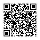 C&oacute;digo QR con el enlace al titular Ãšltimas plazas disponibles para el Campamento de Cima