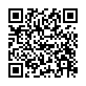 C&oacute;digo QR con el enlace al titular &lsquo;Los IncreÃ­bles&rsquo;  llegan a Ene.Museo