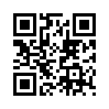 C&oacute;digo QR con el enlace al titular Nuevo impulso turÃ­stico con las ciudades de la Ruta de la Plata