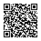 C&oacute;digo QR con el enlace al titular Primera DivisiÃ³n Nacional Masculina