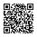 C&oacute;digo QR con el enlace al titular Noticias Liga Femenina