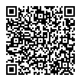 C&oacute;digo QR con el enlace al titular 