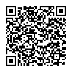 C&oacute;digo QR con el enlace al titular Llamamiento a la protesta por el cierre de 120 camas y 3 quirÃ³fanos en el Hospital de LeÃ³n