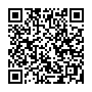 C&oacute;digo QR con el enlace al titular Ilustra2 te presenta 'El mundo de los sueÃ±os reales'
