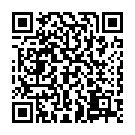 C&oacute;digo QR con el enlace al titular Dos propuestas completan el programa de actividades del K-MaleÃ³n para hoy