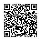 C&oacute;digo QR con el enlace al titular Temperaturas mÃ­nimas sin cambios y mÃ¡ximas en ligero descenso