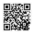 C&oacute;digo QR con el enlace al titular â€˜Vacaciones en pazâ€™