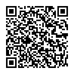 C&oacute;digo QR con el enlace al titular CCOO respalda las protestas mineras y pide a las administraciones que cumplan el Plan del CarbÃ³n