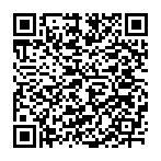 C&oacute;digo QR con el enlace al titular La Junta sostiene que el apoyo al carbÃ³n evitarÃ­a el cierre de las tÃ©rmicas que pronostica Moody's
