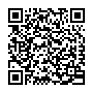 C&oacute;digo QR con el enlace al titular Descubre la naturaleza de la alta montaÃ±a con 'MÃ¡s que PÃ¡jaros'