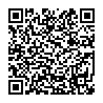 C&oacute;digo QR con el enlace al titular Un apartamento de playa en GijÃ³n es mÃ¡s caro que en PeÃ±Ã­scola, Torrevieja y Oropesa
